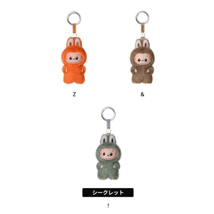 THE MONSTER PIN FOR LOVE A-M N-Z 2箱セット THE MONSTER PIN FOR
