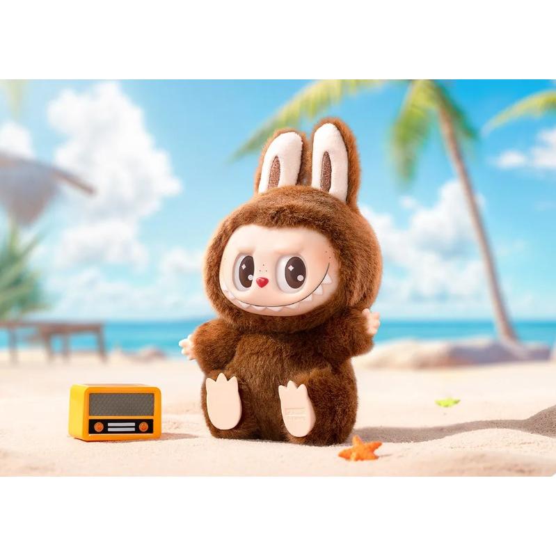 LABUBU ラブブ Have a Seat ハブアシート アソート 正規品】ラブブ