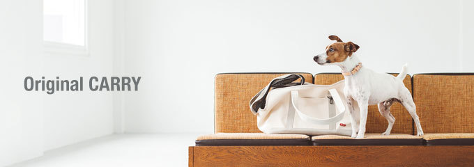 フリーステッチ ヤフー店 - carry bag｜Yahoo!ショッピング