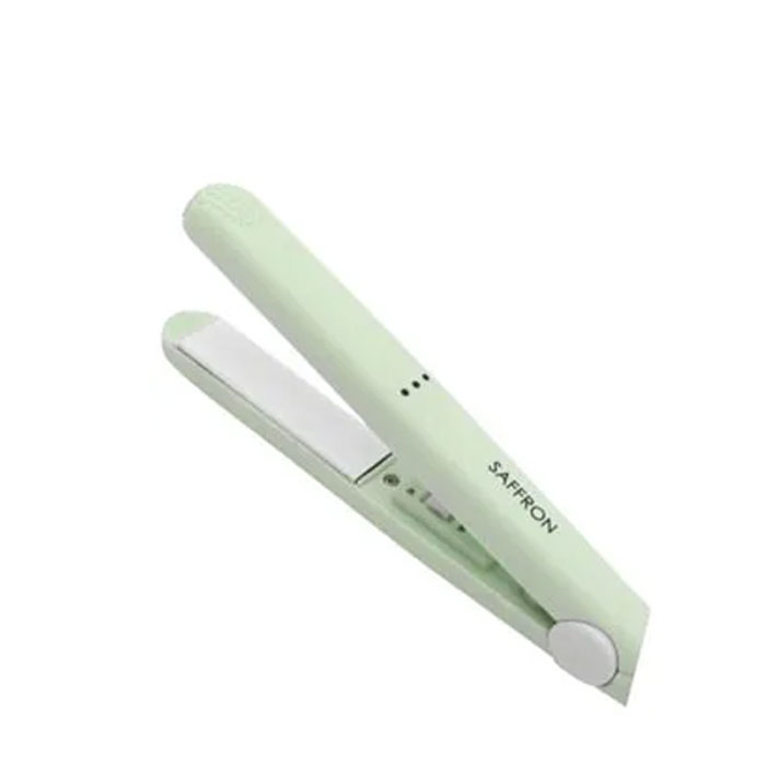 ヘアアイロン ストレート 海外対応 軽い 巻き髪 カール ヘアアレジ