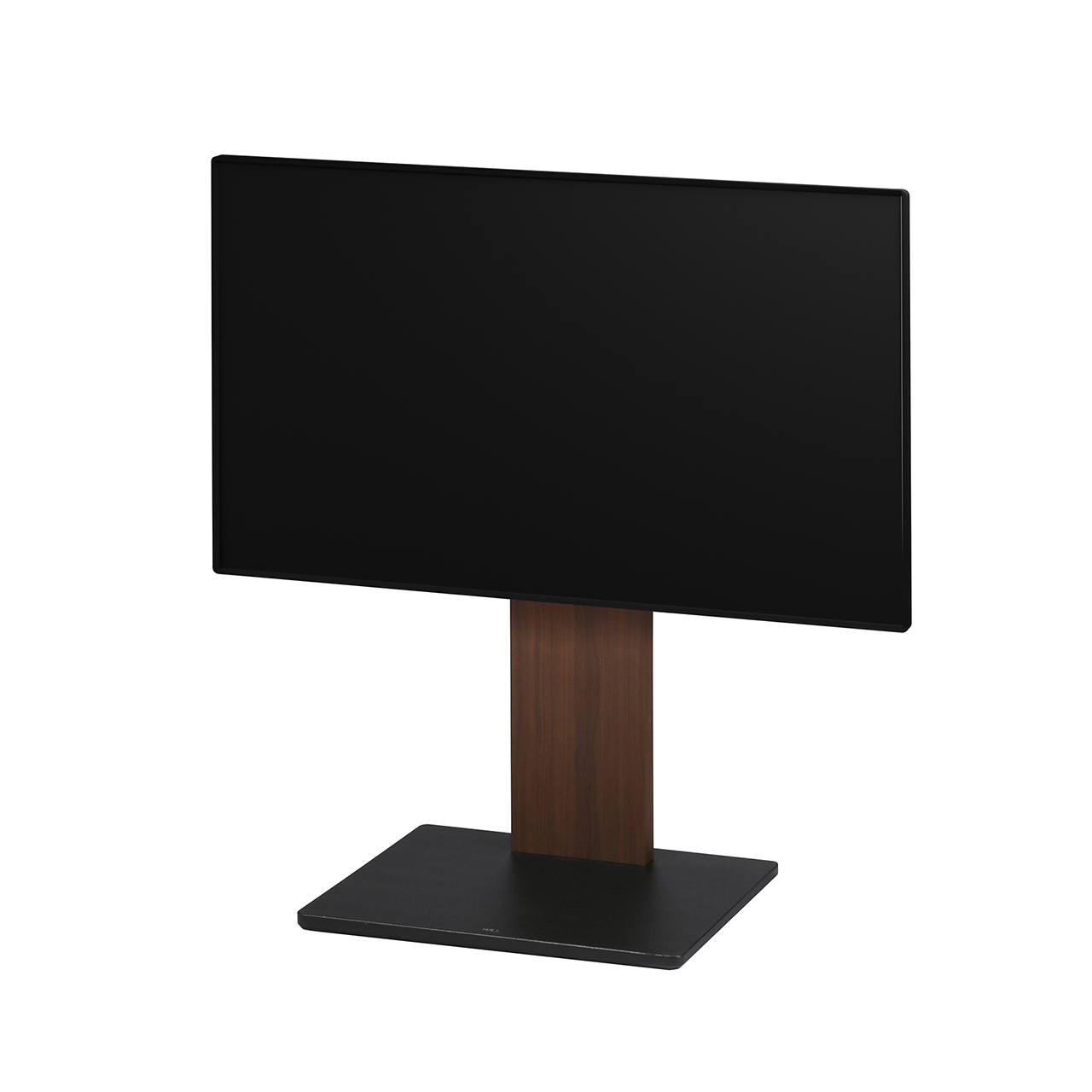 EQUALS（イコールズ） テレビ台 テレビスタンド 首振り 角度調節 新