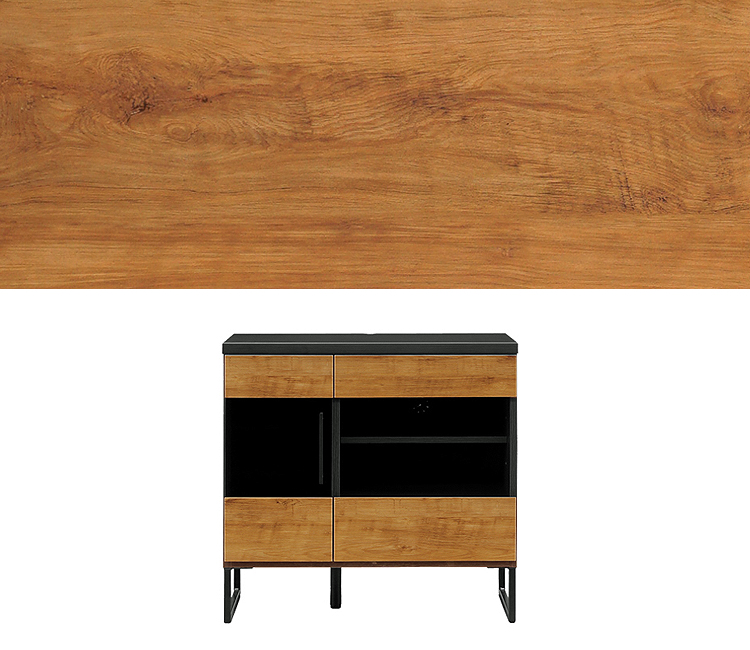 テレビ台 ハイタイプ テレビボード キャビネット チェスト 32型 40型