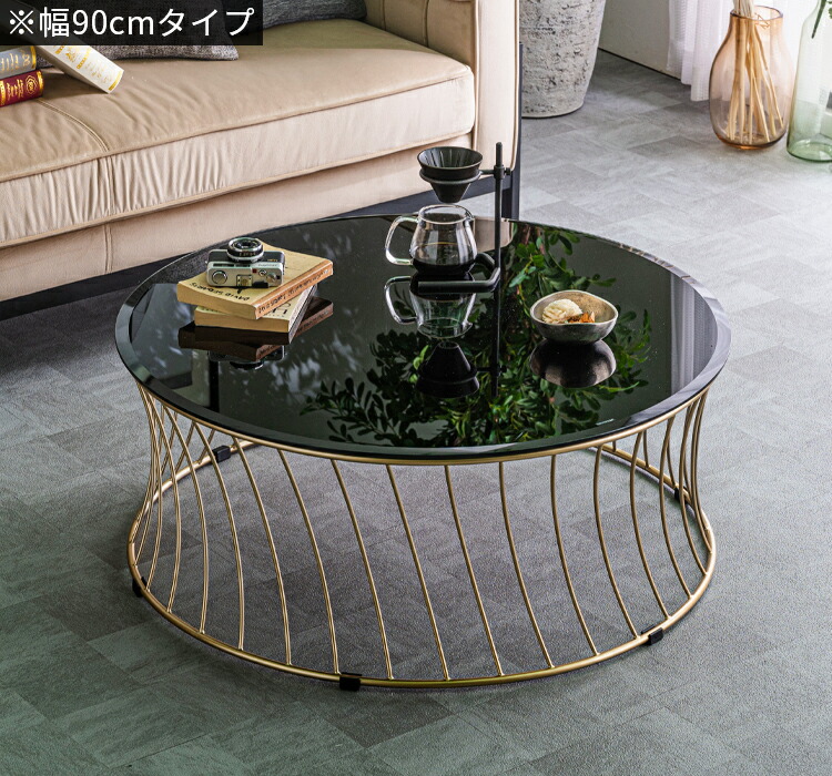 サイドテーブル・ナイトテーブル・ローテーブル user_3b45bc02 サイド