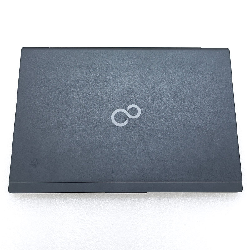 LIFEBOOK 訳あり 中古パソコン 富士通 U9310/D Windows11 Pro Core i7