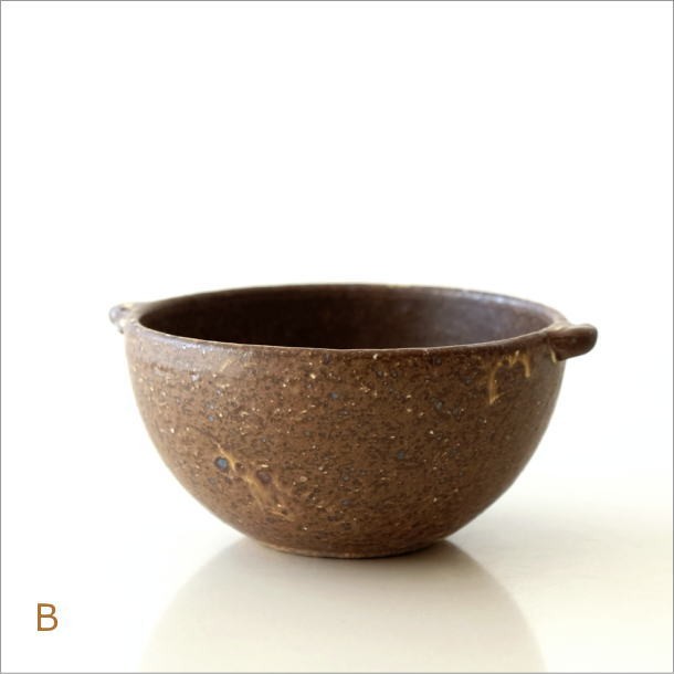 小鉢 おしゃれ とんすい 呑水 取り皿 和食器 陶器 美濃焼 和風 日本製