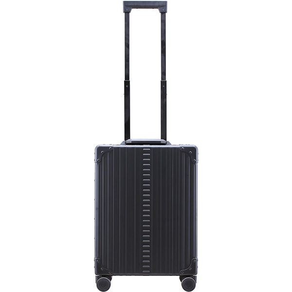 NEO KEEPR ネオキーパー アルミ スーツケース キャリーケース キャリー