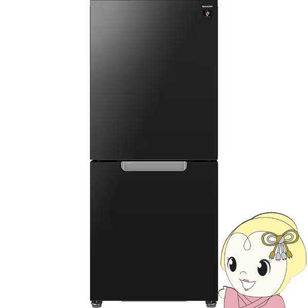 SJGD15」の人気商品一覧 | 安い商品を通販サイトから探す - 価格.com