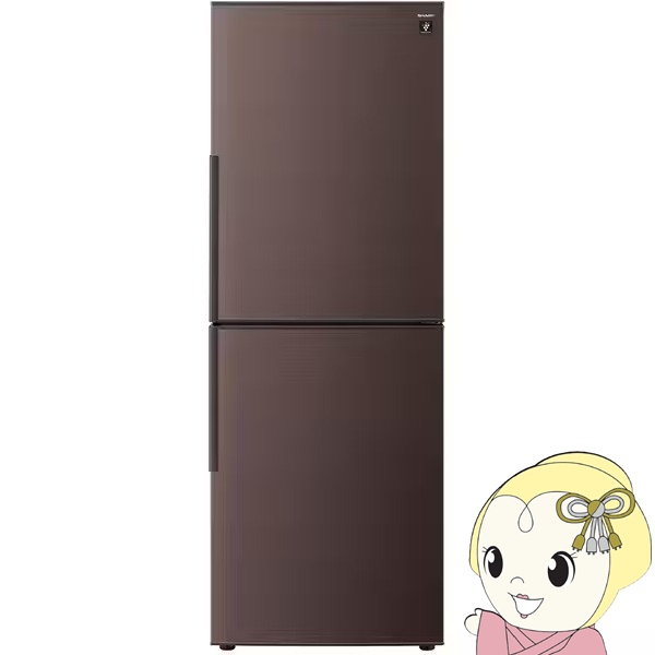 SJ-PD28」の人気商品一覧 | 安い商品を通販サイトから探す - 価格.com