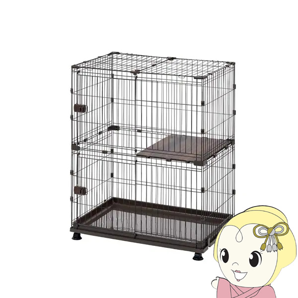 アイリスオーヤマ コンビネーションサークル」の人気商品一覧 | 安い