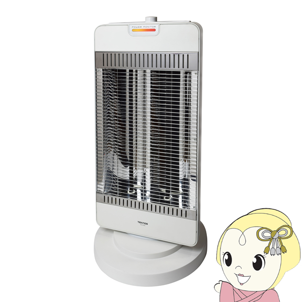 大阪ガス ガスファンヒーター 都市ガス・12A・13A用 140-5615型