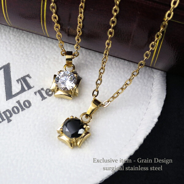 Zanipolo Terzini（ザニポロ タルツィーニ） 当店限定 選べる2カラー