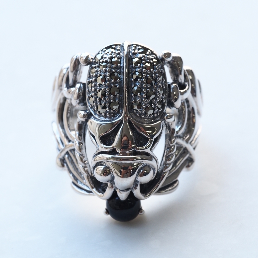 オカベマキコ ☆ しゃぼんリング オカベマキコ シャボンリング 【公式