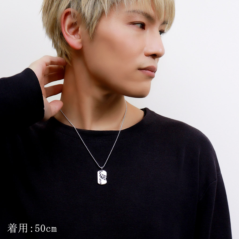 MK】吾郎作一点物ネックレス MK】吾郎作一点物ネックレス MK】吾郎作