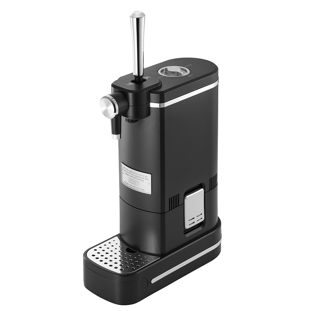 ビールサーバー 家庭用 自宅 おしゃれ ビアサーバー カクテル Toffy