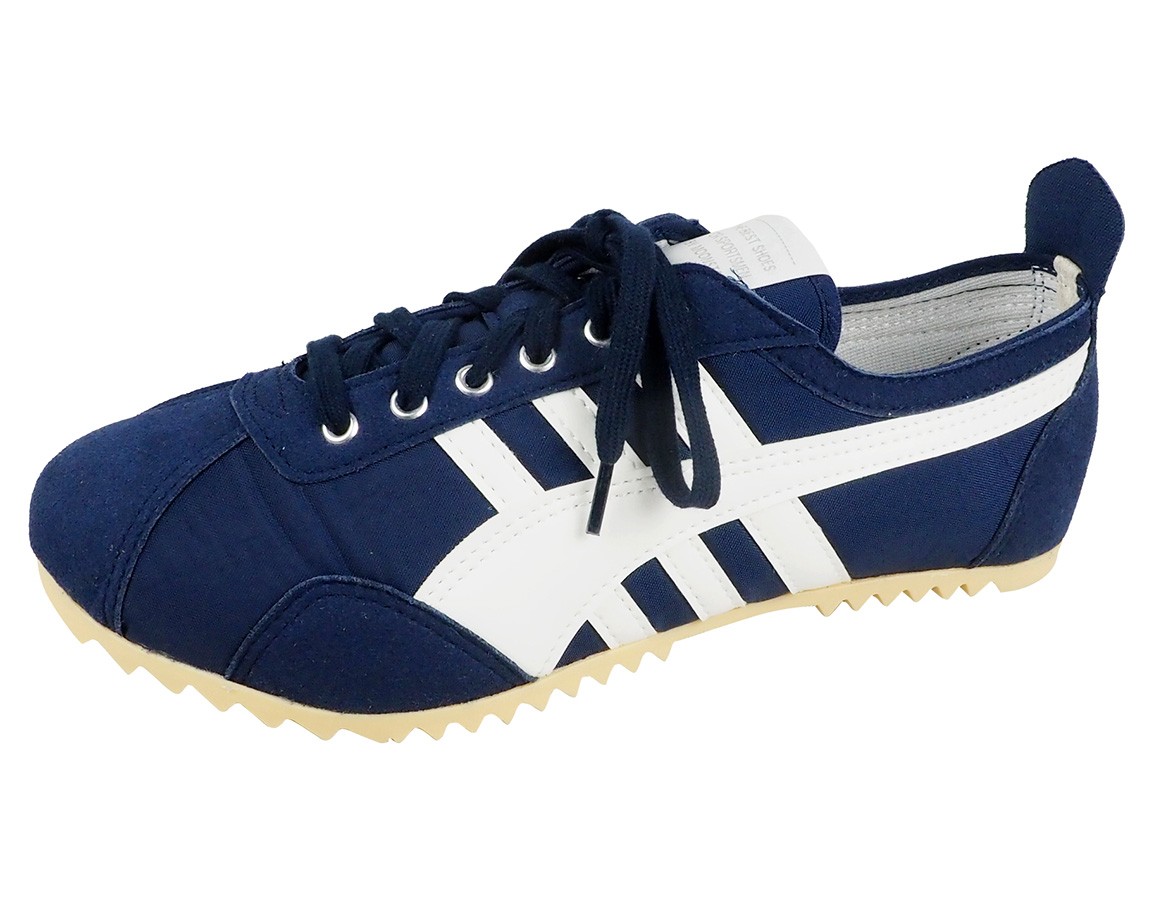 MoonStar（ムーンスター） ジャガー スニーカー JG CUSTOM ランニング