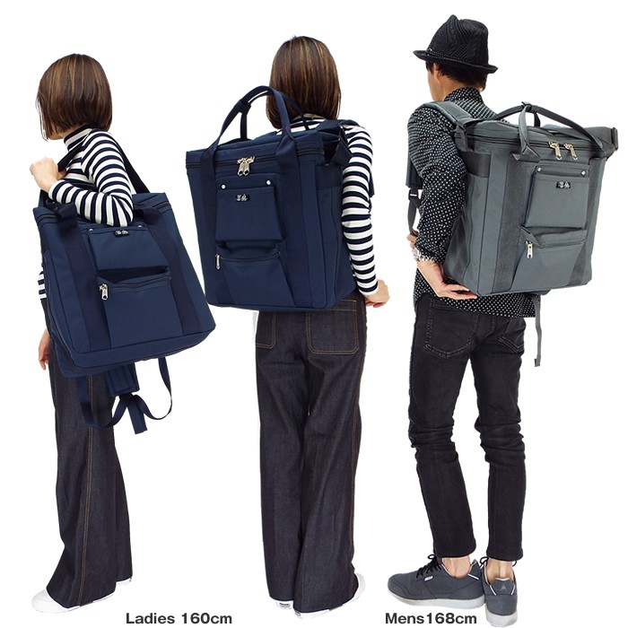 PORTER ポーター ユニオン レコードバッグ 782-08614 吉田カバン