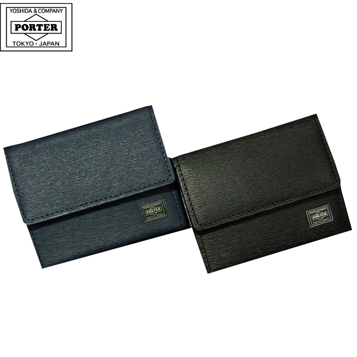 PORTER ポーター カレント コインケース 052-02205 吉田カバン 小銭