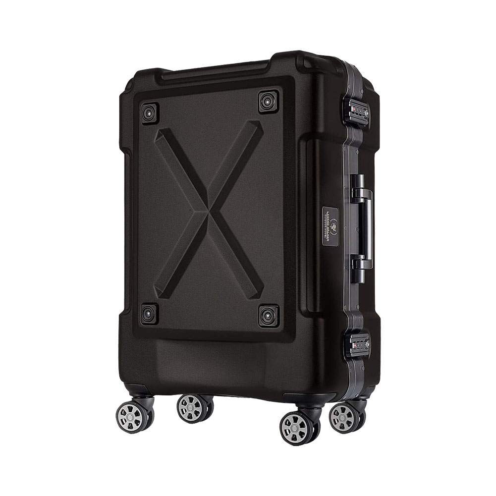 レジェンドウォーカーアウトドア レジェンドウォーカー LEGEND WALKER