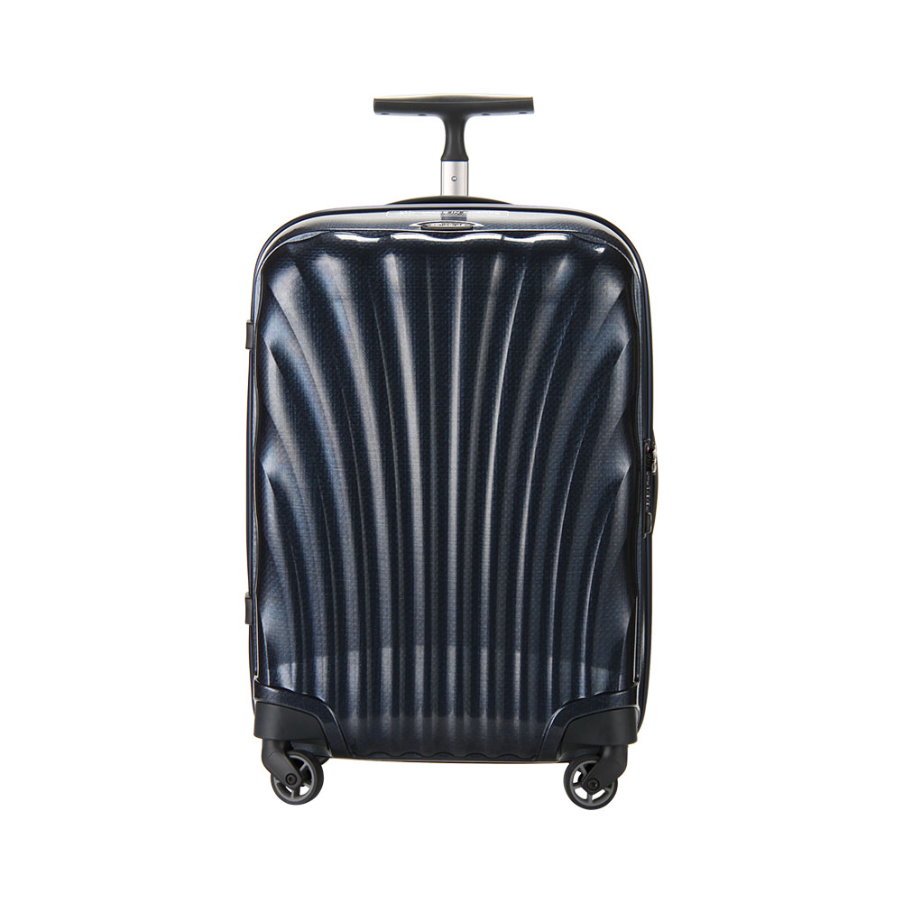 Samsonite（サムソナイト） 【並行輸入品】 スーツケース コスモライト