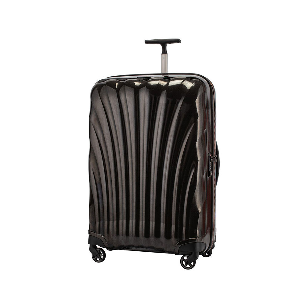 Samsonite（サムソナイト） 【並行輸入品】 コスモライト スピナー