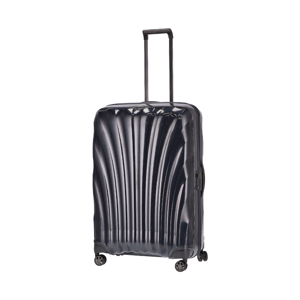 Samsonite（サムソナイト） 【並行輸入品】 スーツケース シーライト