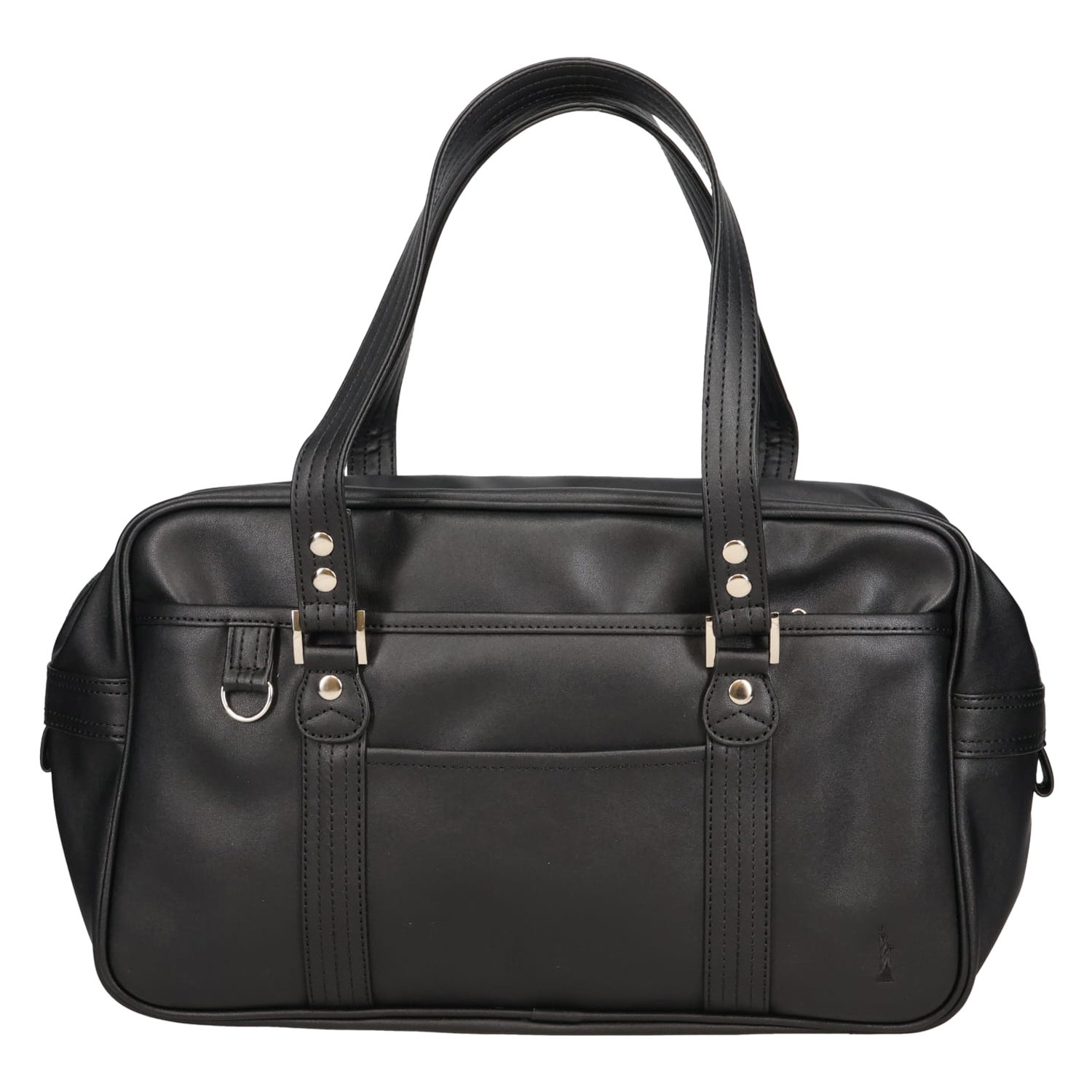 EASTBOY（イーストボーイ） スクール バッグ スクバ トートバッグ