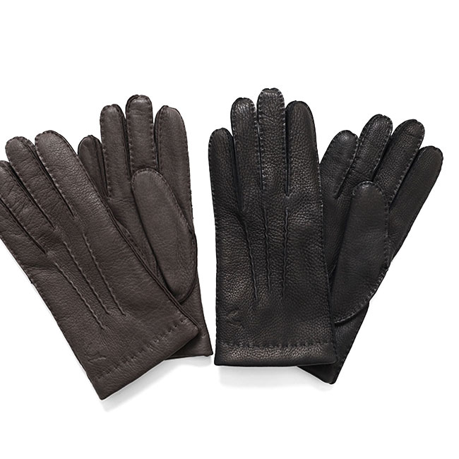 HTC エイチティーシー GEIER 200LDP FLOWER STONE スタッズワーク ボア