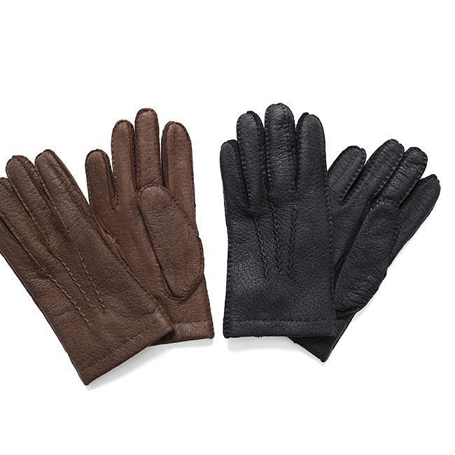 HTC エイチティーシー GEIER 200LDP FLOWER STONE スタッズワーク ボア