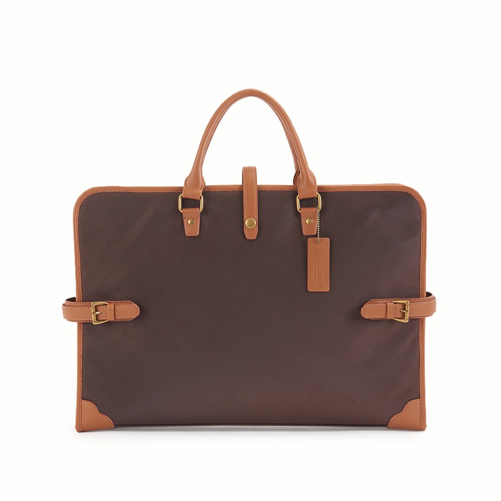 専用ハンガー付き] ガーメントバッグ ガーメントケース 旅行 スーツ