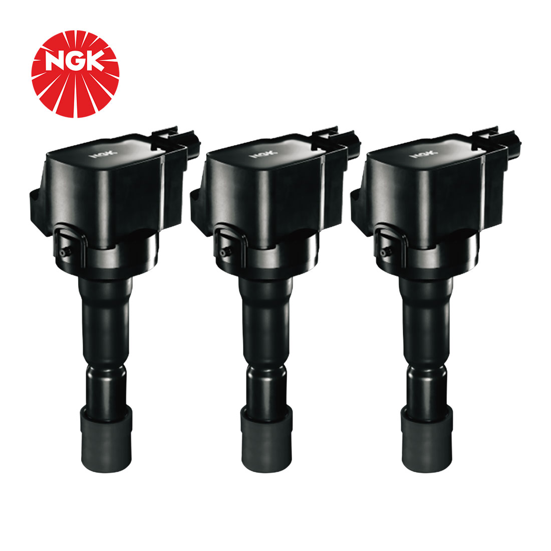 jb23 イグニッションコイル NGK」の人気商品一覧 | 安い商品を通販