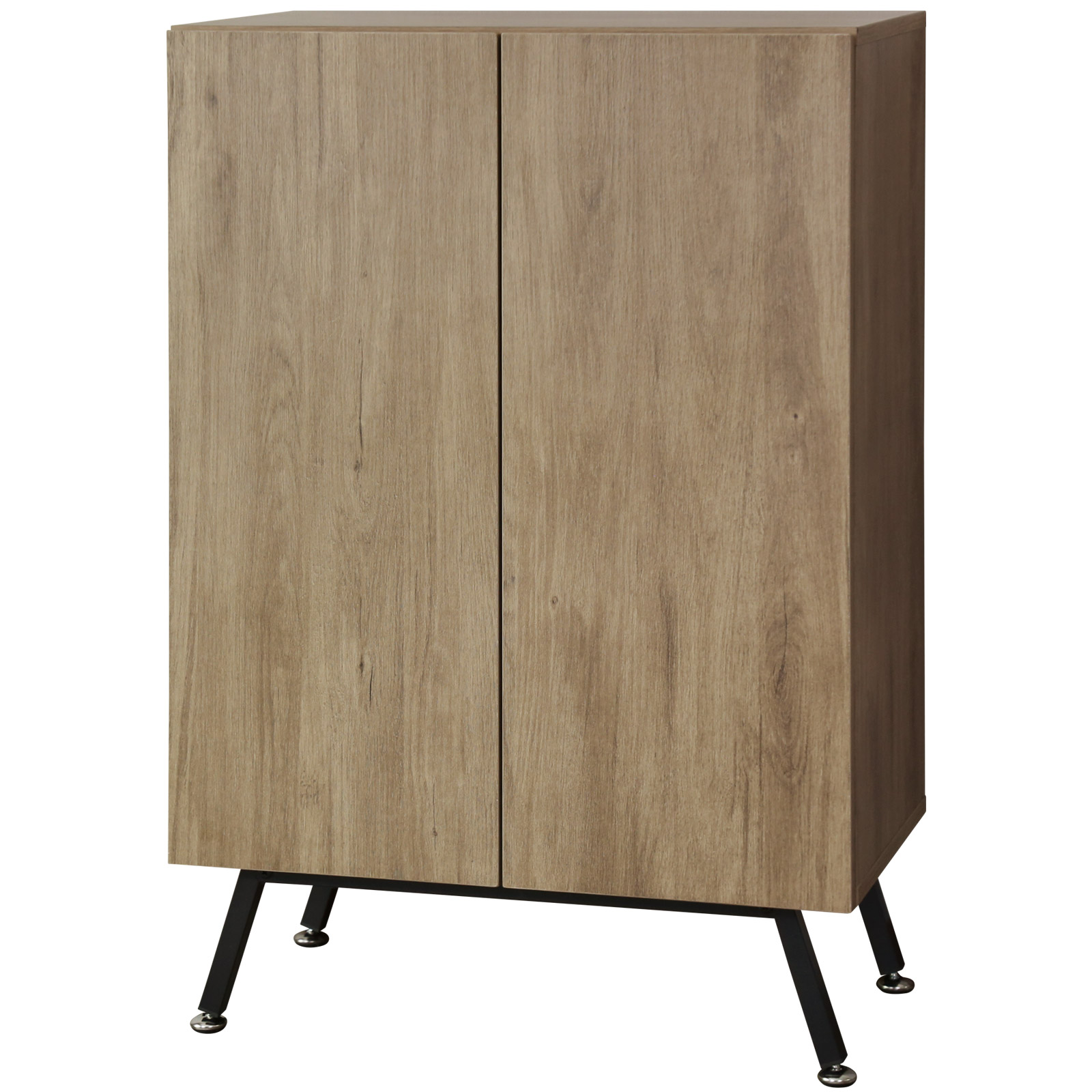 DORIS（ドリス） サイドボード キャビネット リビングボード 収納棚