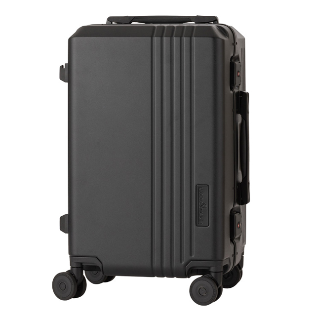 ティーアンドエス スーツケース Lサイズ T&S レジェンドウォーカー