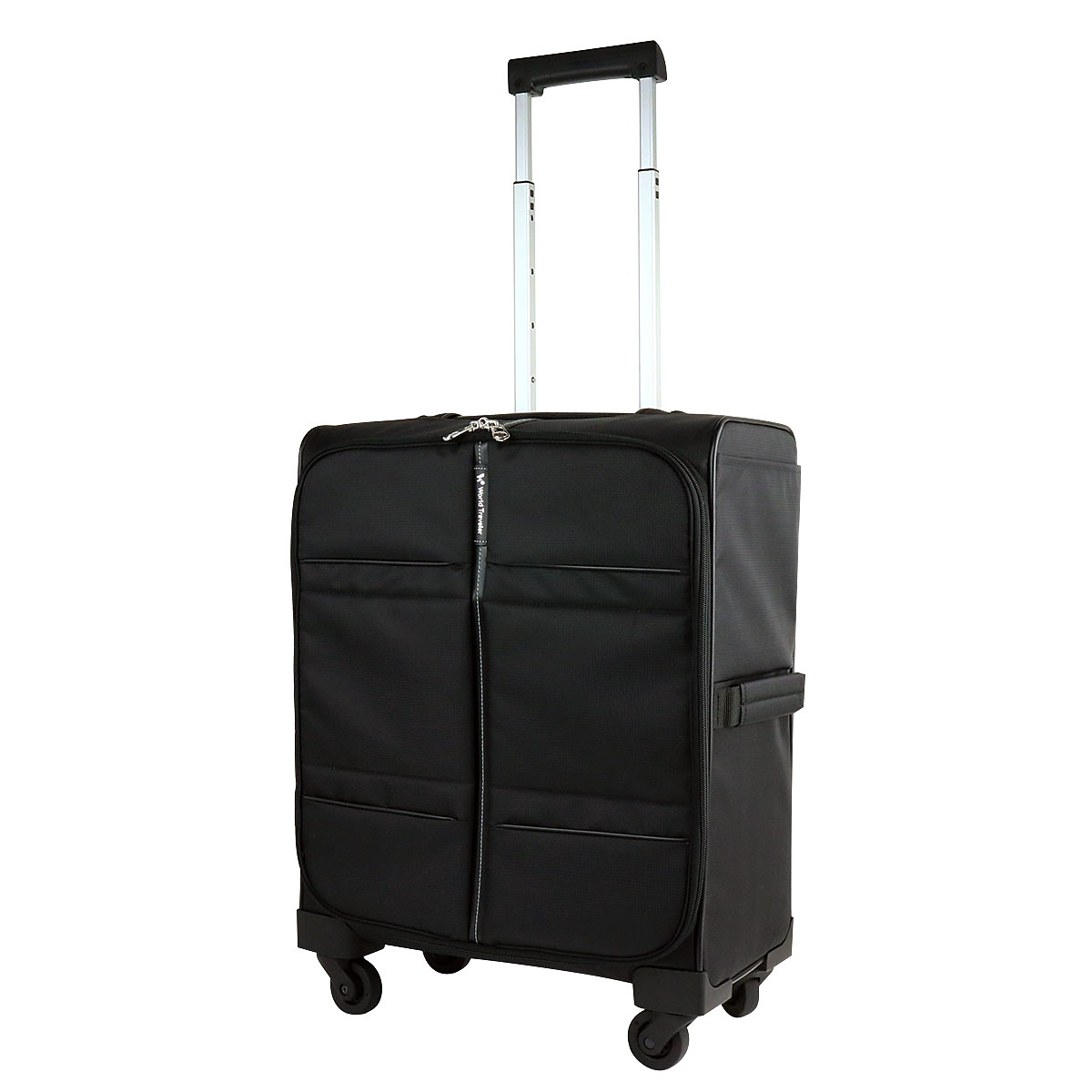 Ace（エース） 最大51%☆2/11限定 セール30%OFF ワールドトラベラー