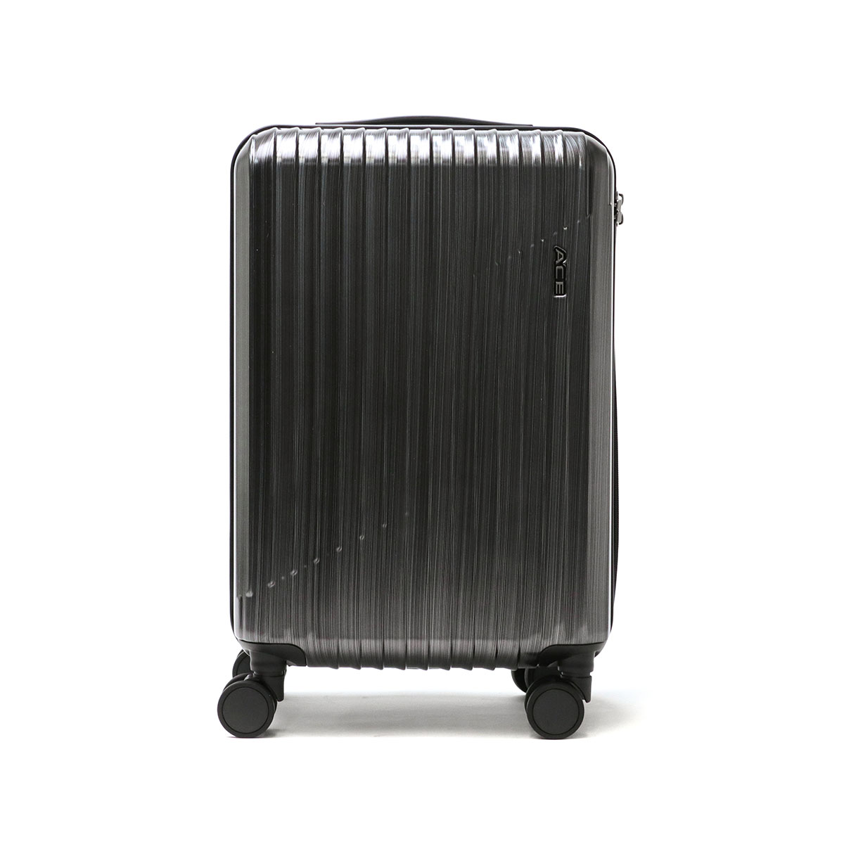 機内持ち込み スーツケース エース クレスタ」の人気商品一覧 | 安い