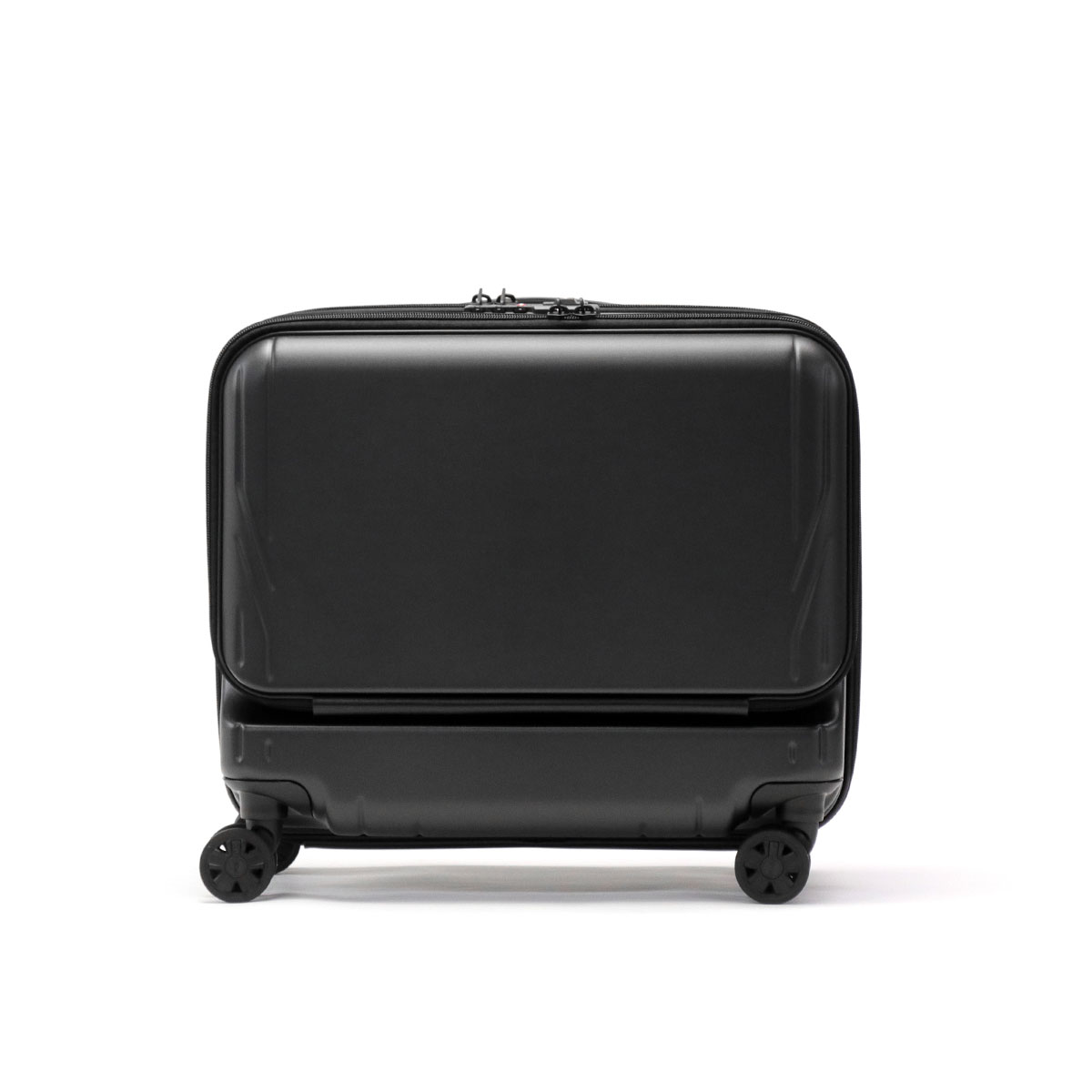 Ace（エース） 最大50%☆2/15〜 特典付 正規品10年保証 エースジーン