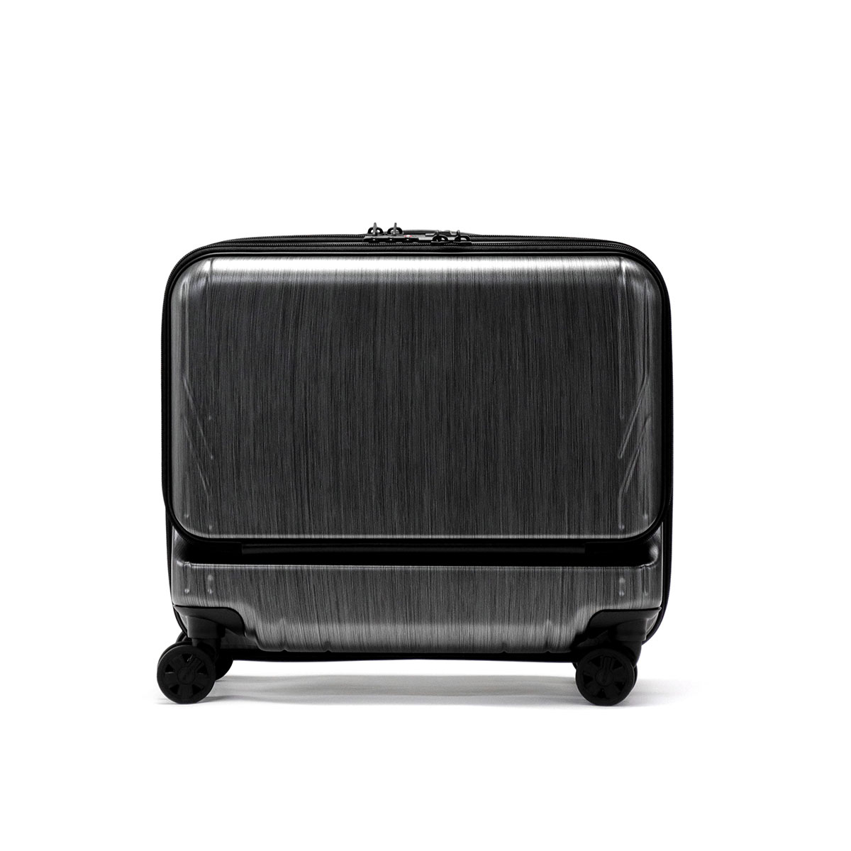 Ace（エース） 最大50%☆2/15〜 特典付 正規品10年保証 エースジーン