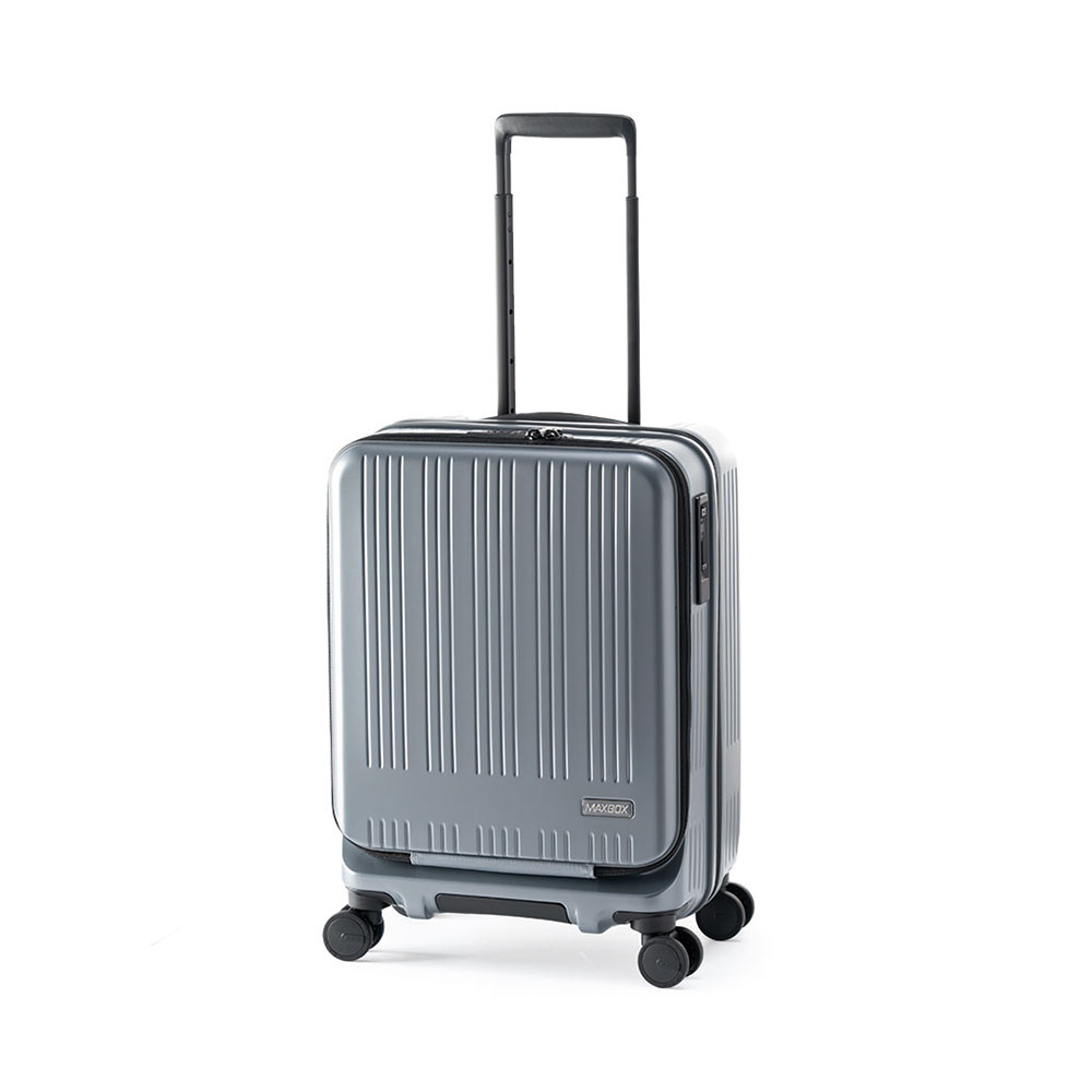 アジア・ラゲージ 特典付 キャリーケース 機内持ち込み Sサイズ Asia