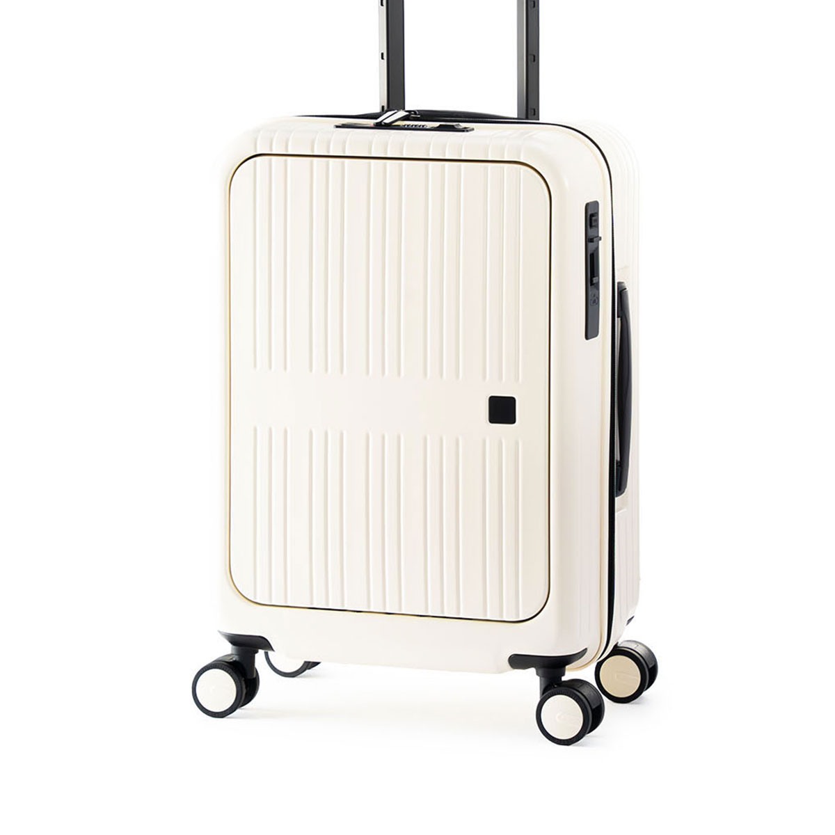 アジア・ラゲージ 最大51%☆2/11限定 特典付 スーツケース 機内