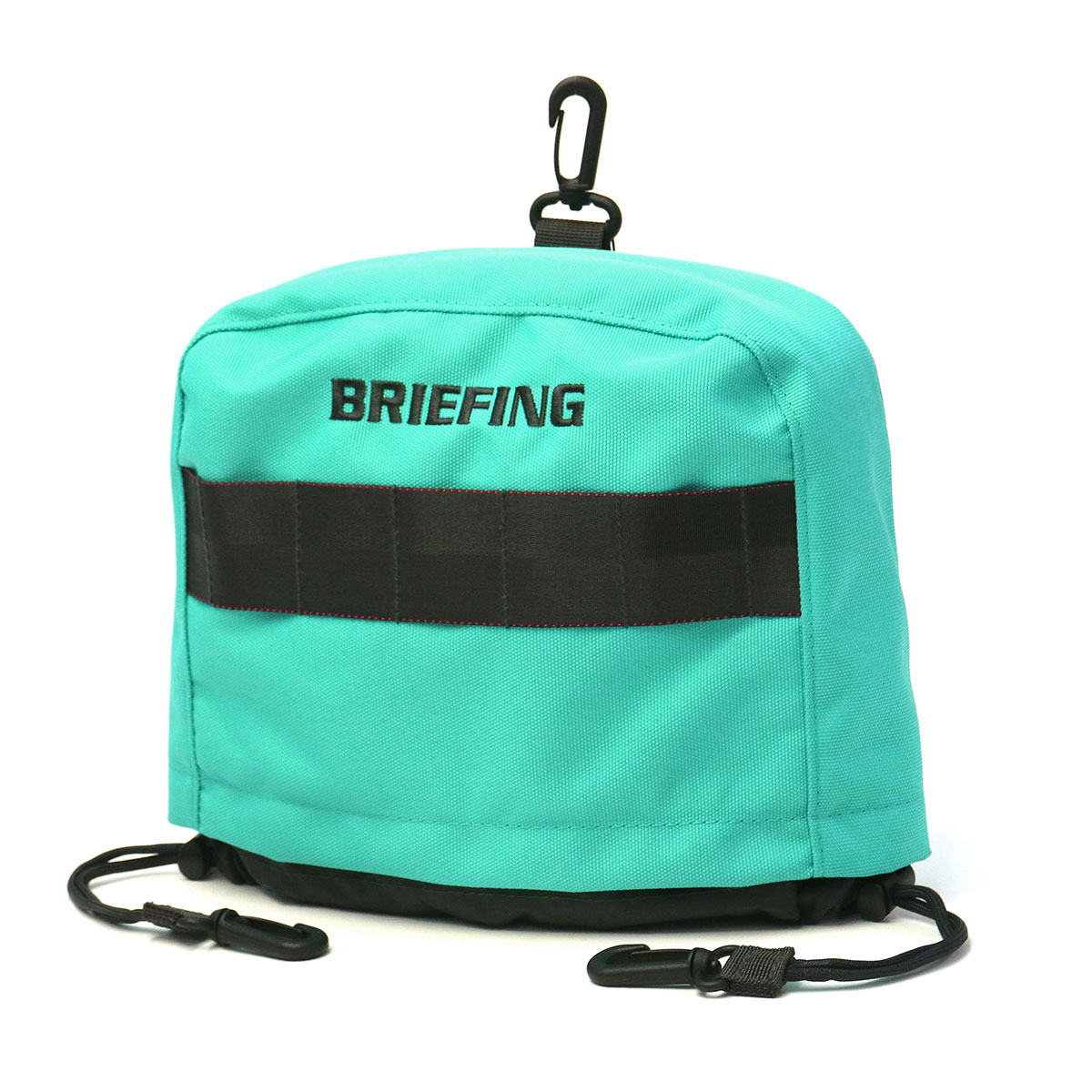 BRIEFING GOLF（ブリーフィングゴルフ） 最大51%☆2/11限定 日本正規品
