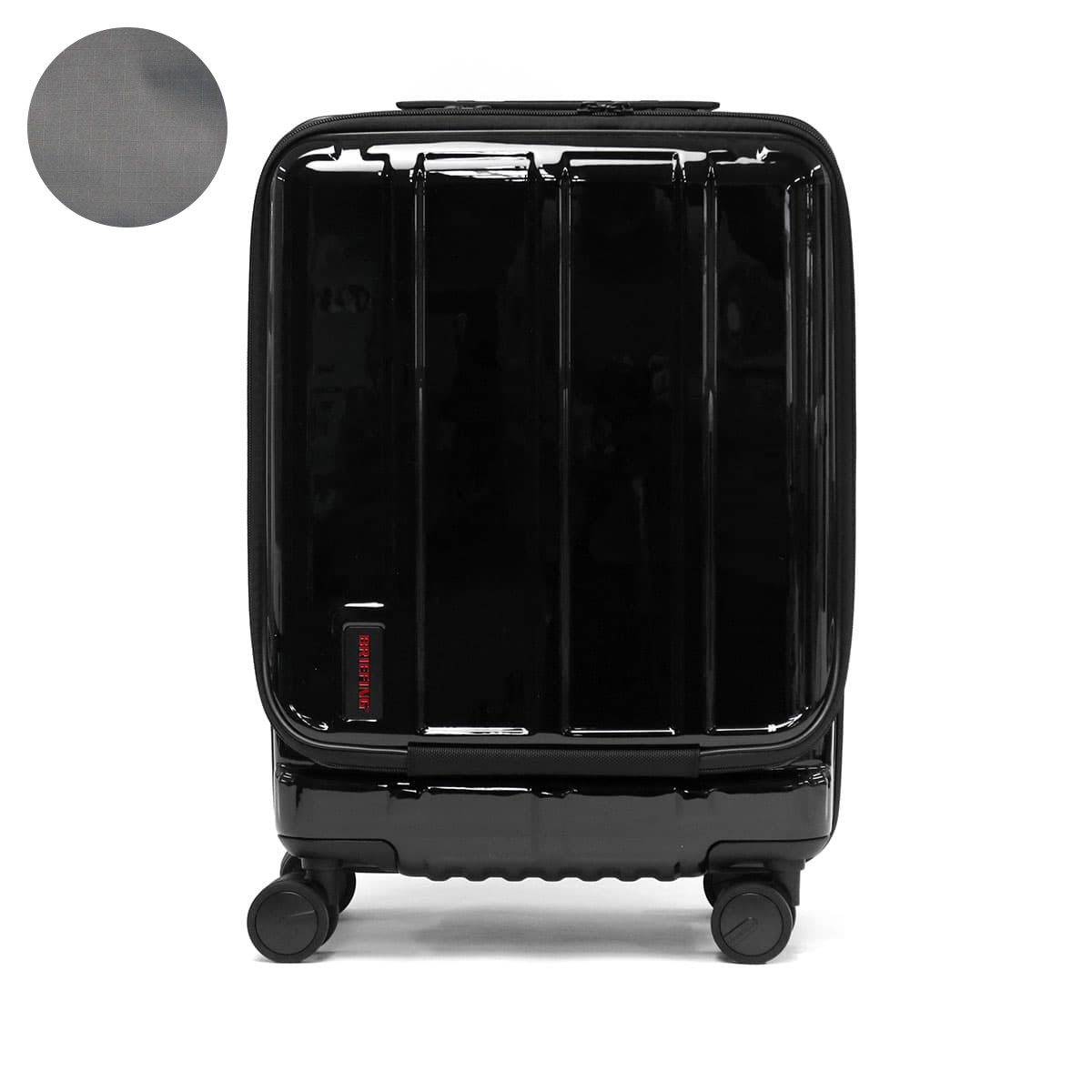 BRIEFING（ブリーフィング） セール30%OFF 特典付 日本正規品 スーツ