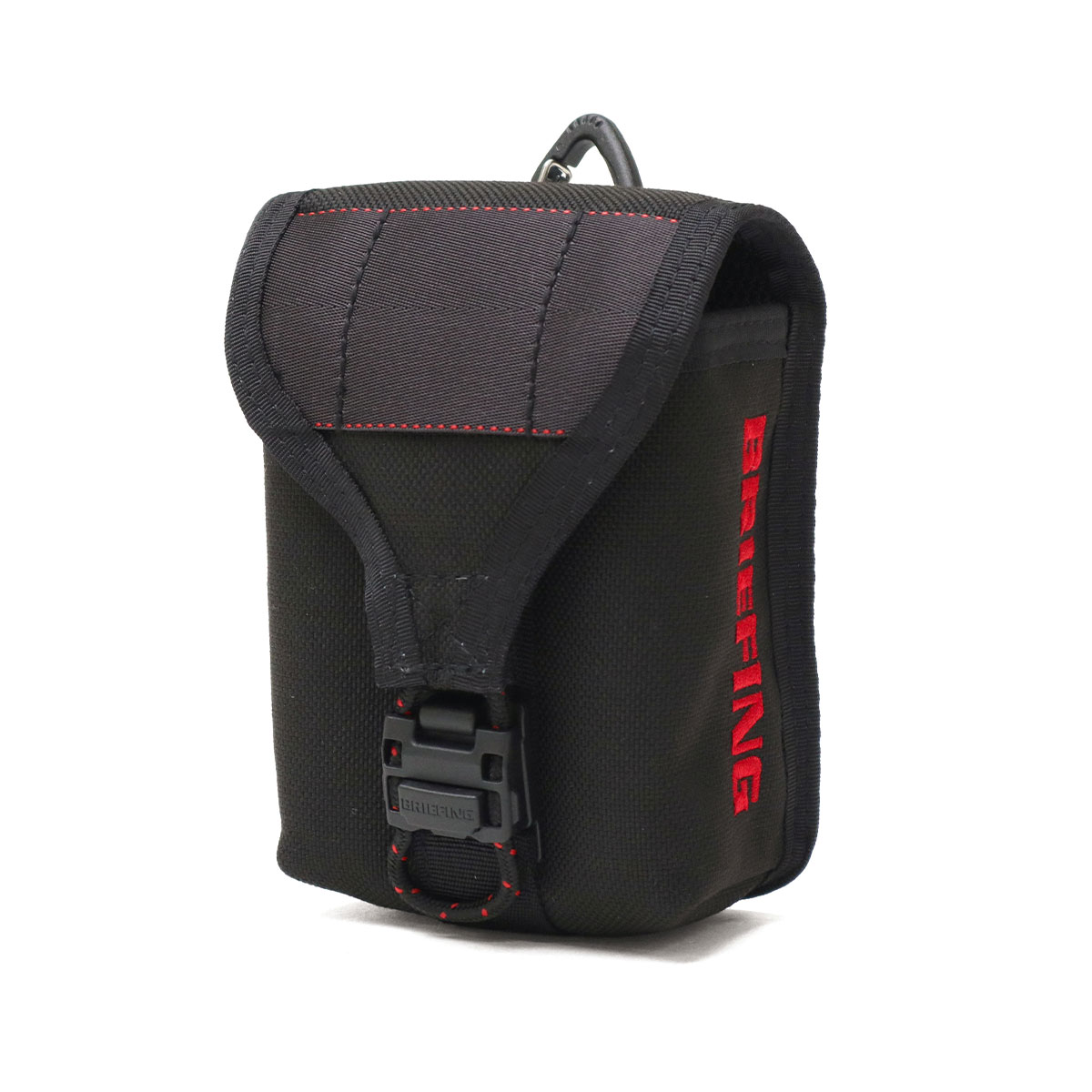 BRIEFING GOLF（ブリーフィングゴルフ） 最大50%☆2/15〜 日本正規品