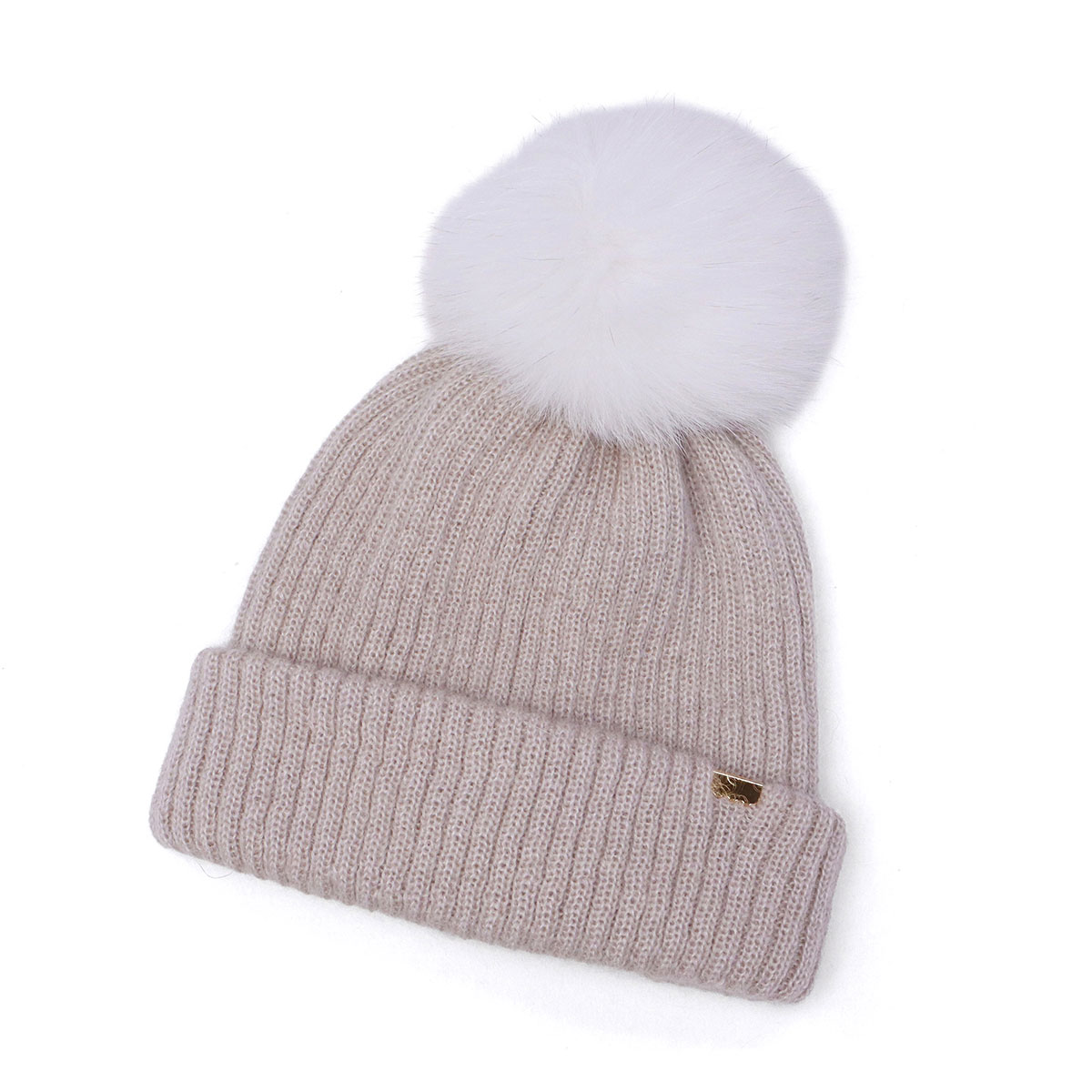 CA4LA（カシラ） 最大51%☆2/11限定 帽子 ニット帽 レディース 秋冬