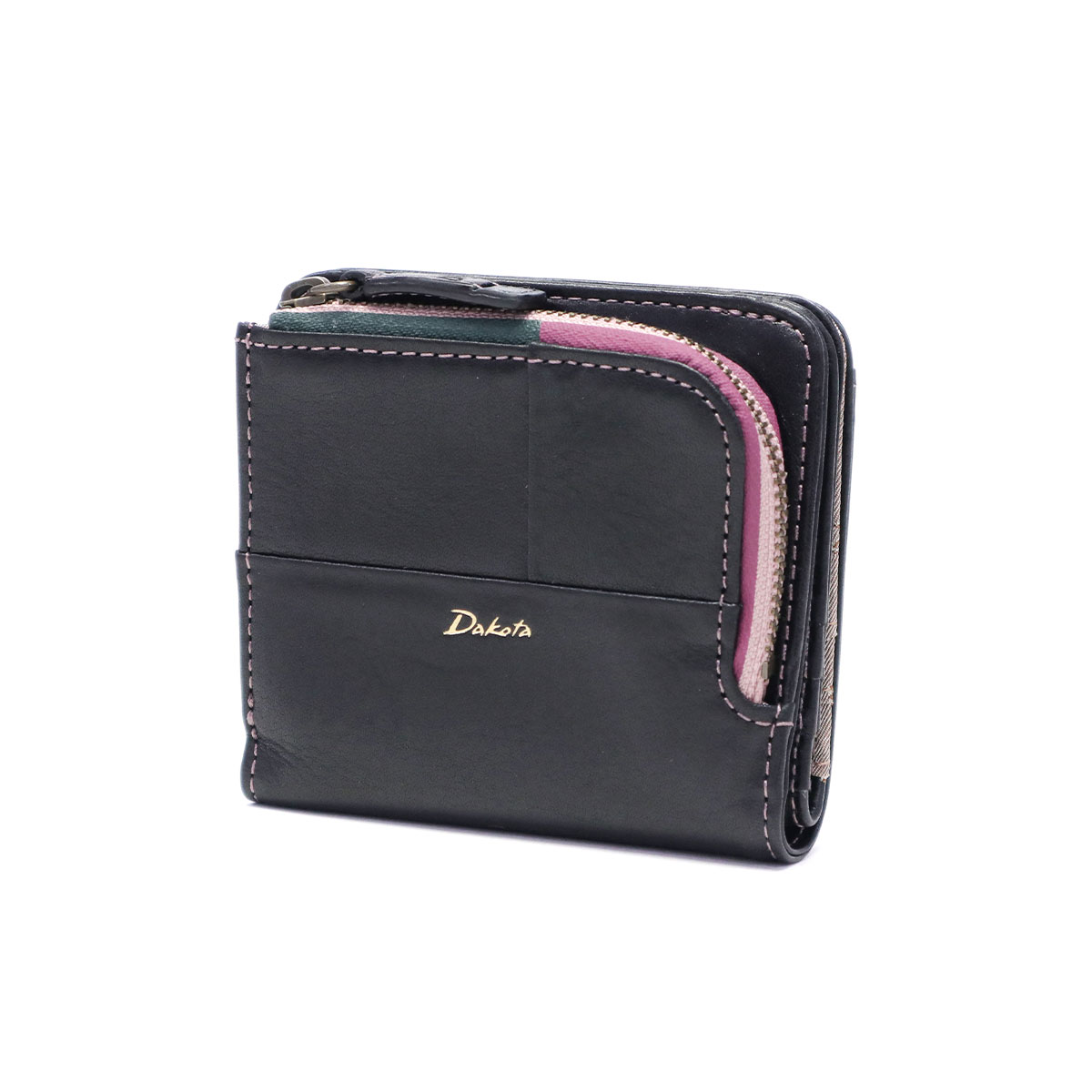 Dakota（ダコタ） 最大51%☆2/11限定 ダコタ小物+選べるノベルティ付