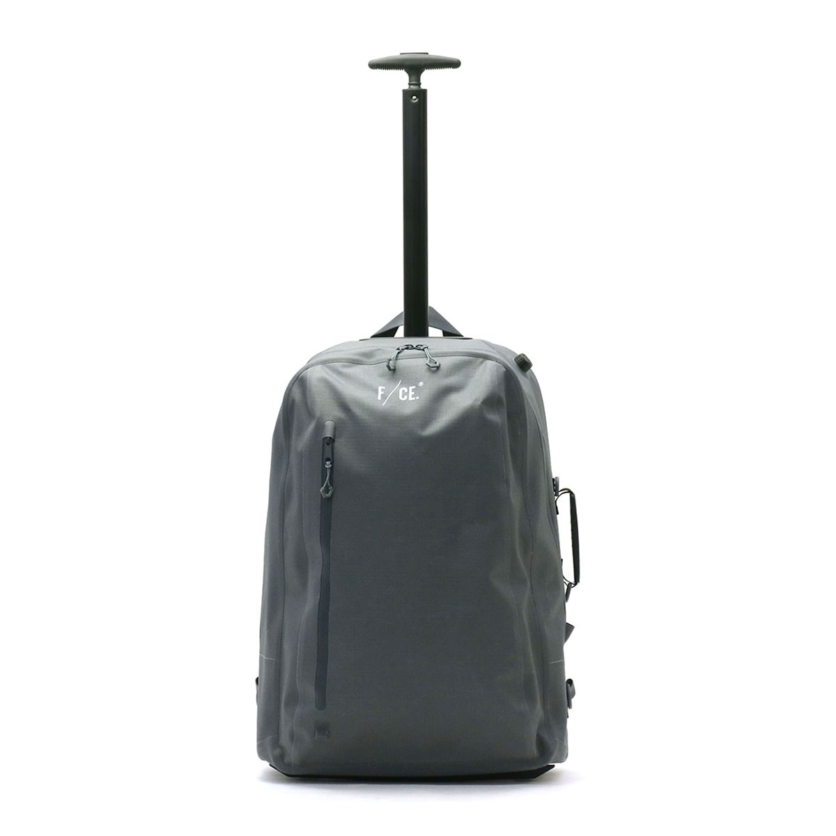 F/CE.（エフシーイー） 最大51%☆2/11限定 キャリーケース DRY LINE NO