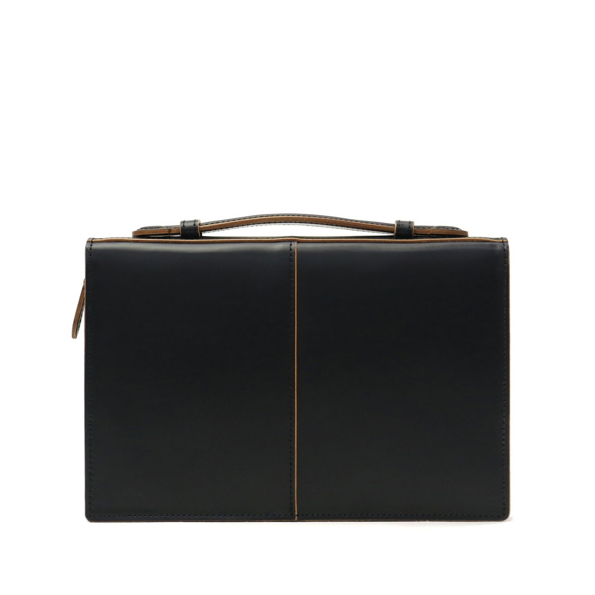 COMPLEX GARDENS（コンプレックスガーデンズ） 最大51%☆2/11限定 青木