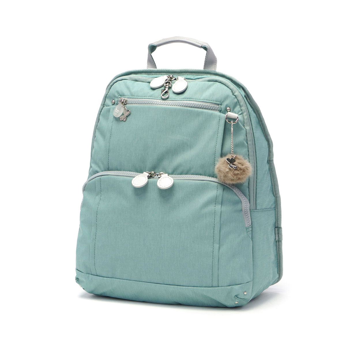 Kanana Project（カナナプロジェクト） セール30%OFF リュック