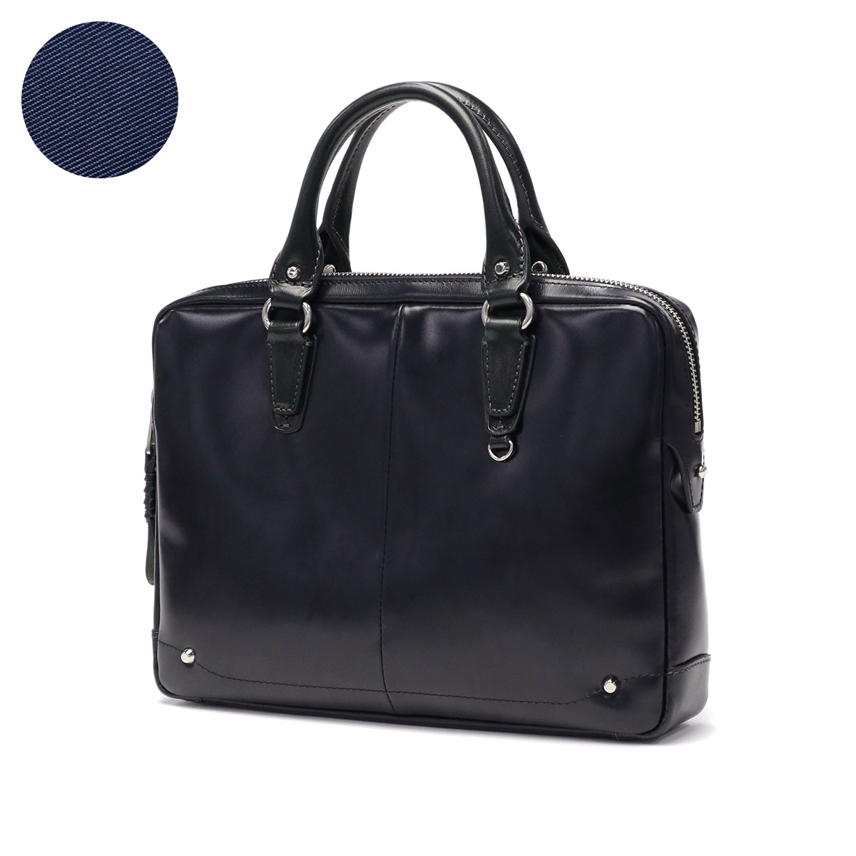 チャオ（Kiefer neu） 最大51%☆2/11限定 キーファーノイ ブリーフ