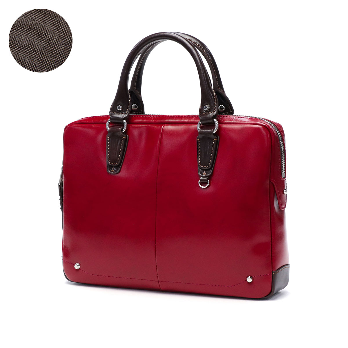 チャオ（Kiefer neu） 最大51%☆2/11限定 キーファーノイ ブリーフ