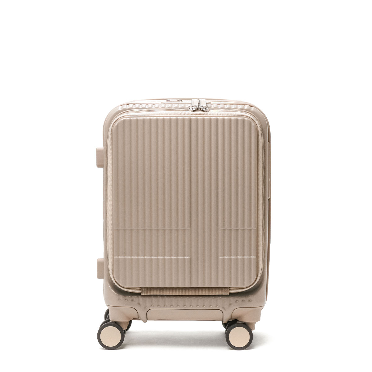 innovator（イノベーター） 最大51%☆2/11限定 特典付 正規品2年保証