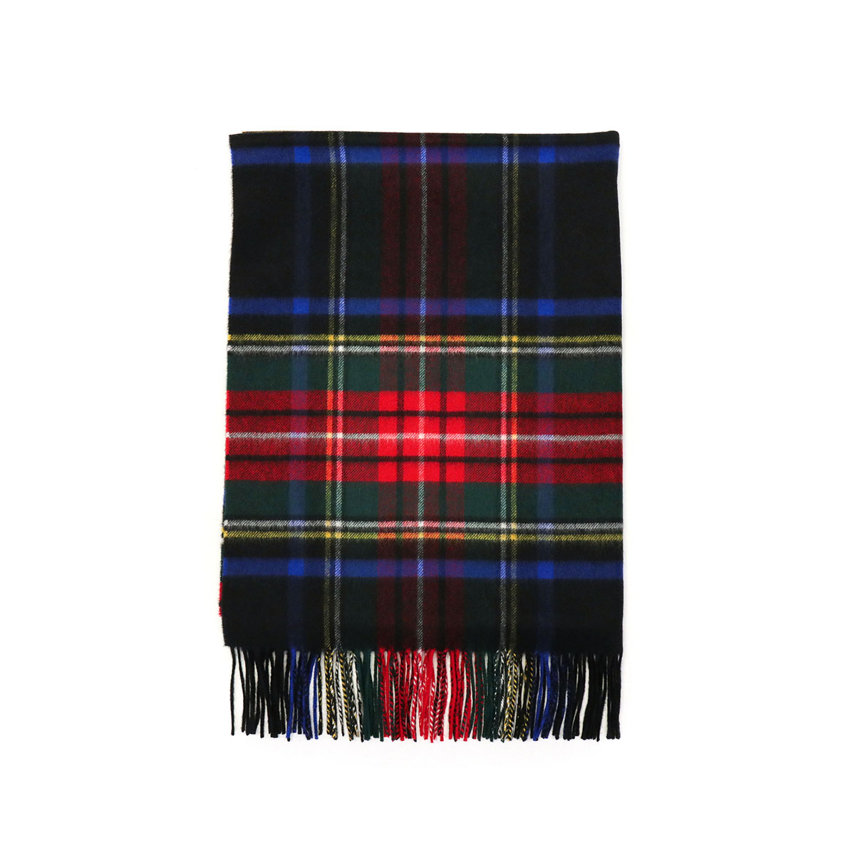 最大51%☆2/11限定 日本正規品 ジョンストンズ オブ エルガン ストール